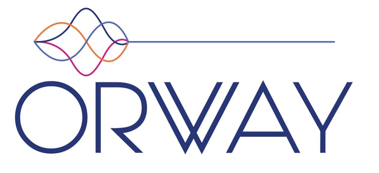 Orway Logo
